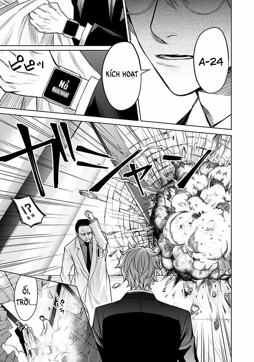 blue phobia chapter 10 4