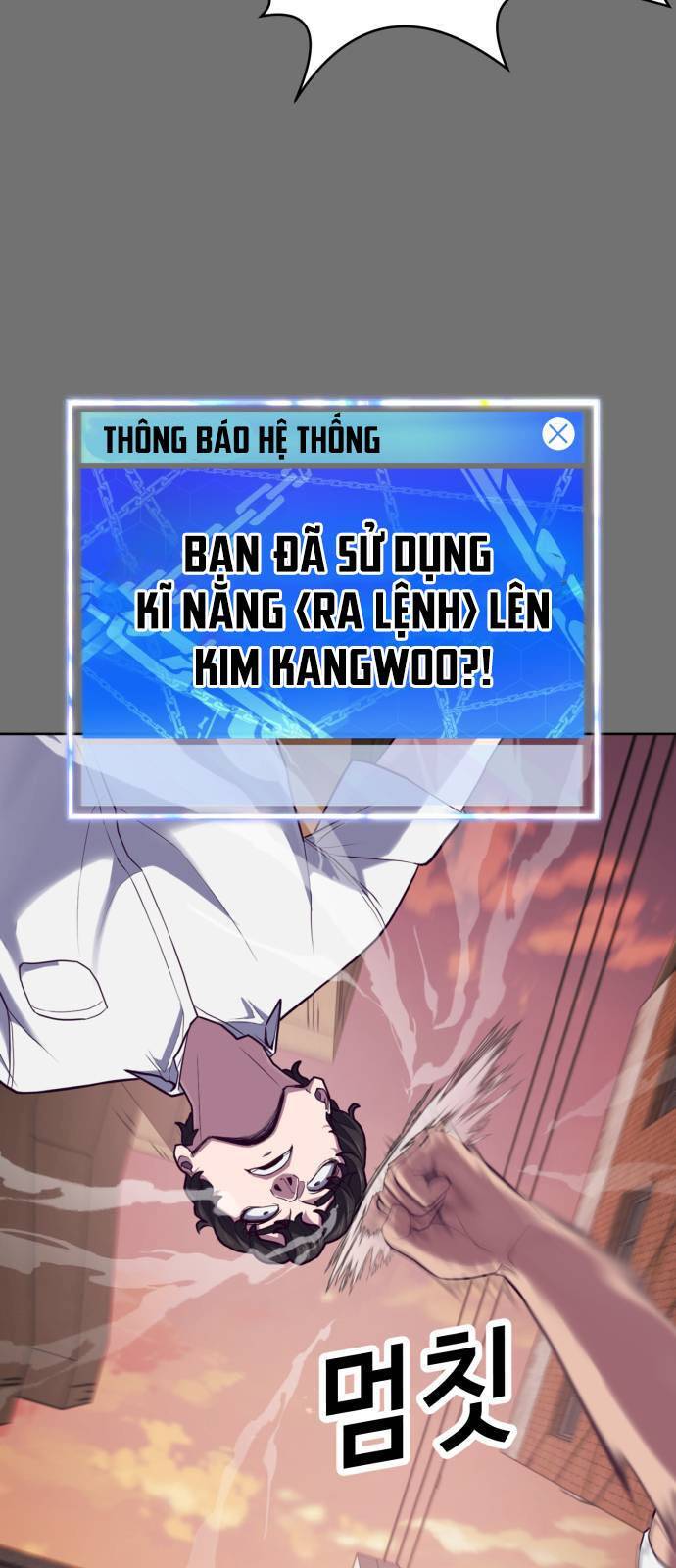 tuân lệnh tuyệt đối chapter 2 28