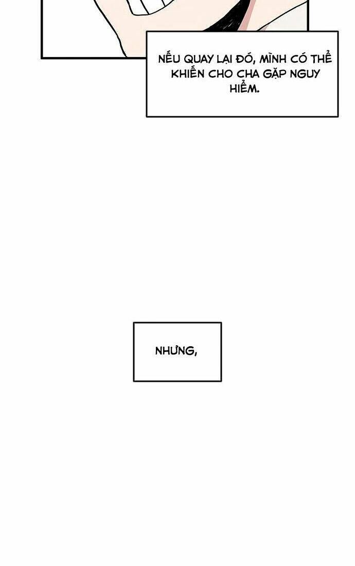 minus hand chapter 8 24