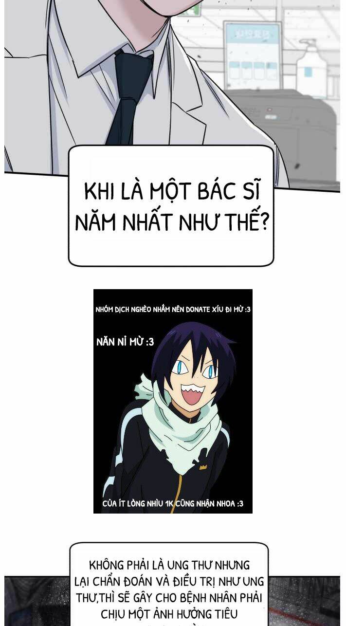 A.i. Doctor chapter 7.2 16