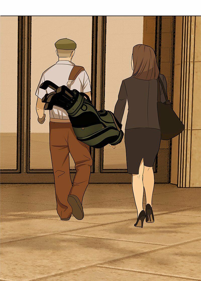 nửa đêm ở poppy land chapter 21 45