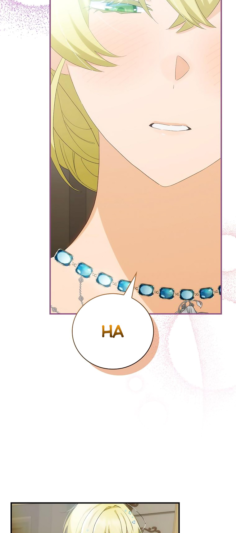 đứa bé không phải là con của anh chapter 62 65