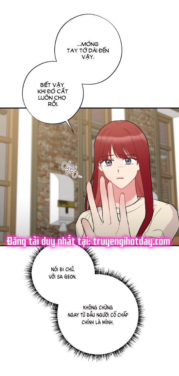 [18+] phương pháp xuất tinh của dosagyeon chapter 14.2 86