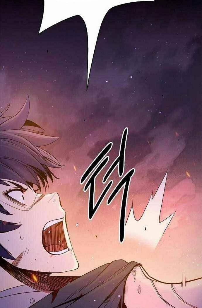 băng tâm kỵ sĩ chapter 12 16