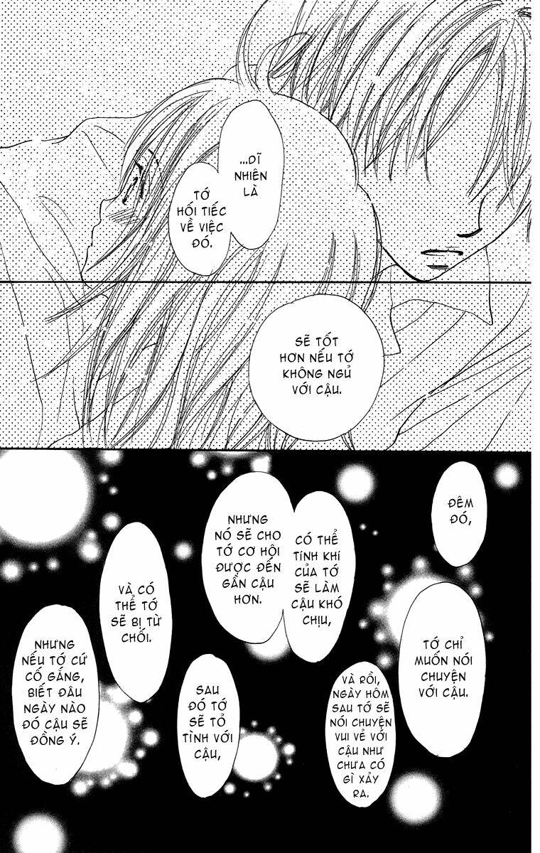 18 diary chapter 2 46