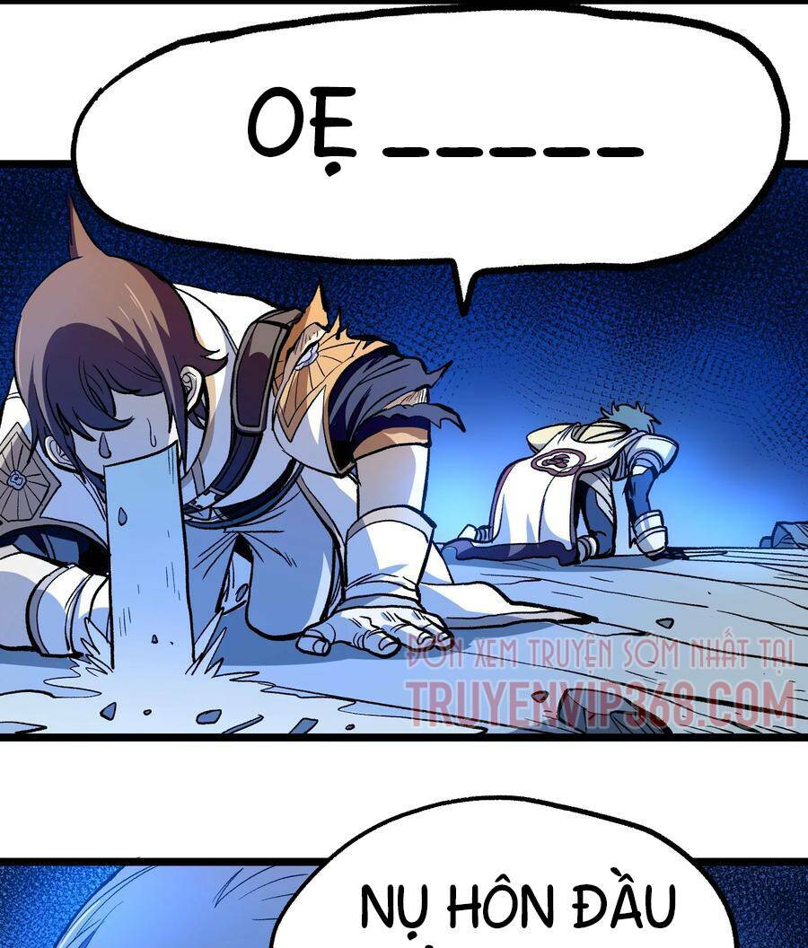 vú em vô địch chapter 4 27