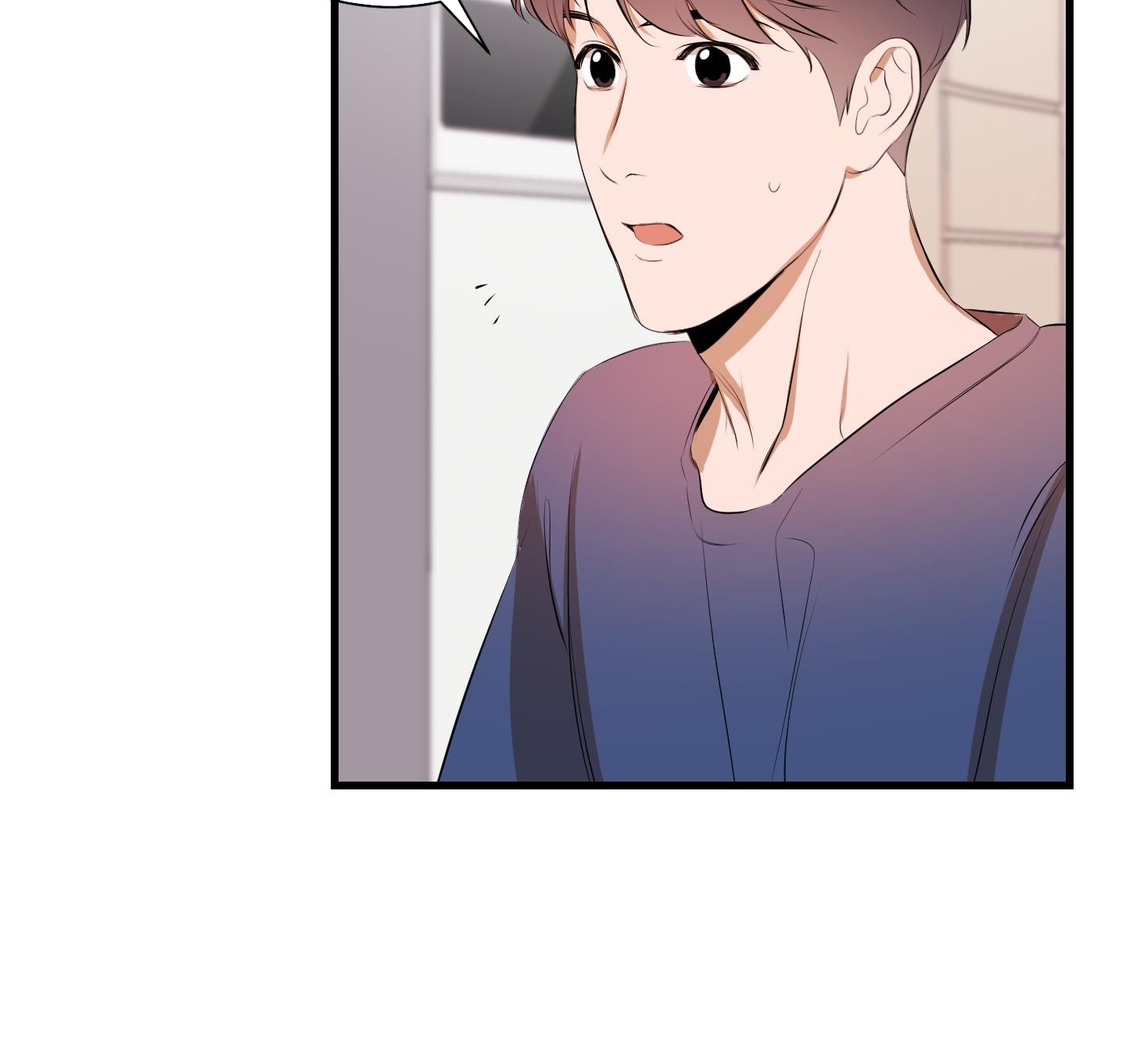 chốn riêng tư chapter 26 64