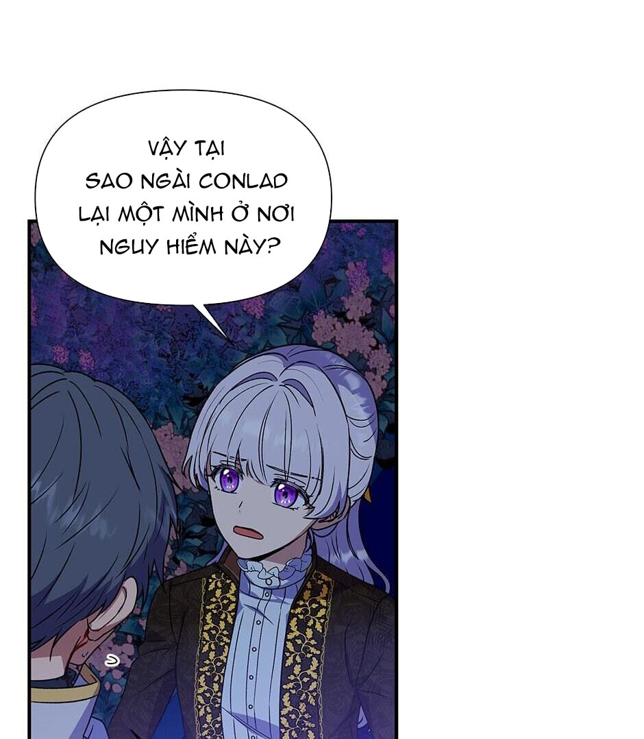 bản khế ước với nữ công tước ác ma chapter 128 31