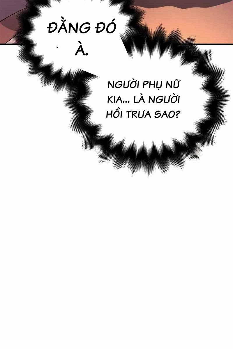 sống sót trong trò chơi với tư cách là một cuồng nhân chapter 14 165