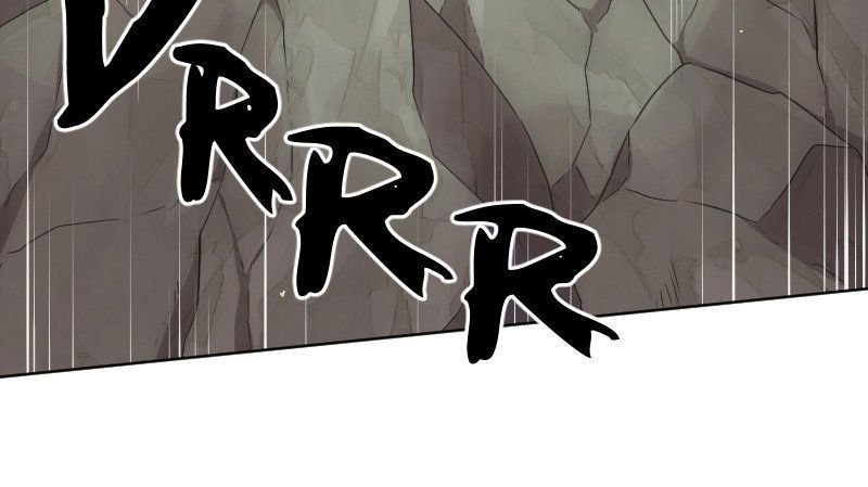 pháp sư và nữ chúa quỷ chapter 69 26