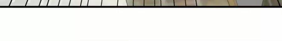 khi trò chơi ác ma bắt đầu chapter 126 326