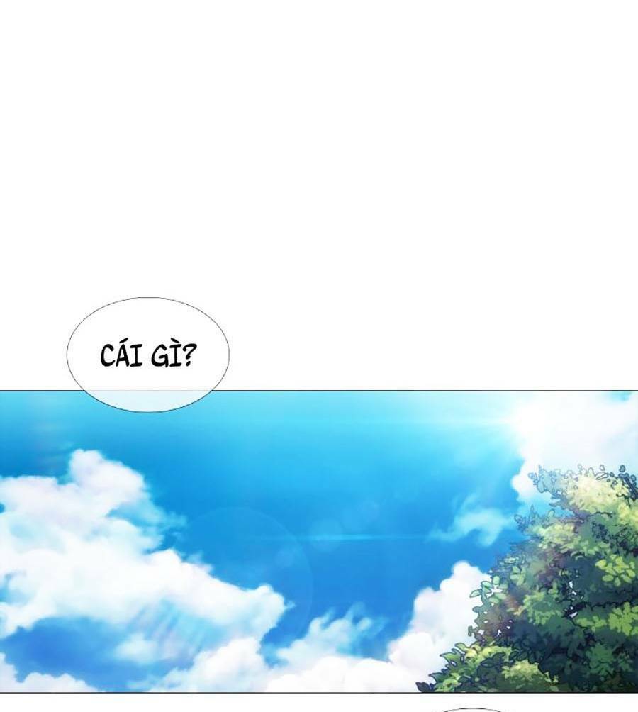 chiến binh thế kỷ 21 chapter 0 25