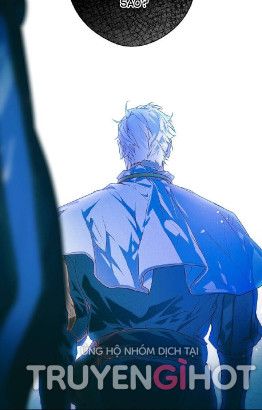 quý cô bí ẩn - secret lady chapter 14 91