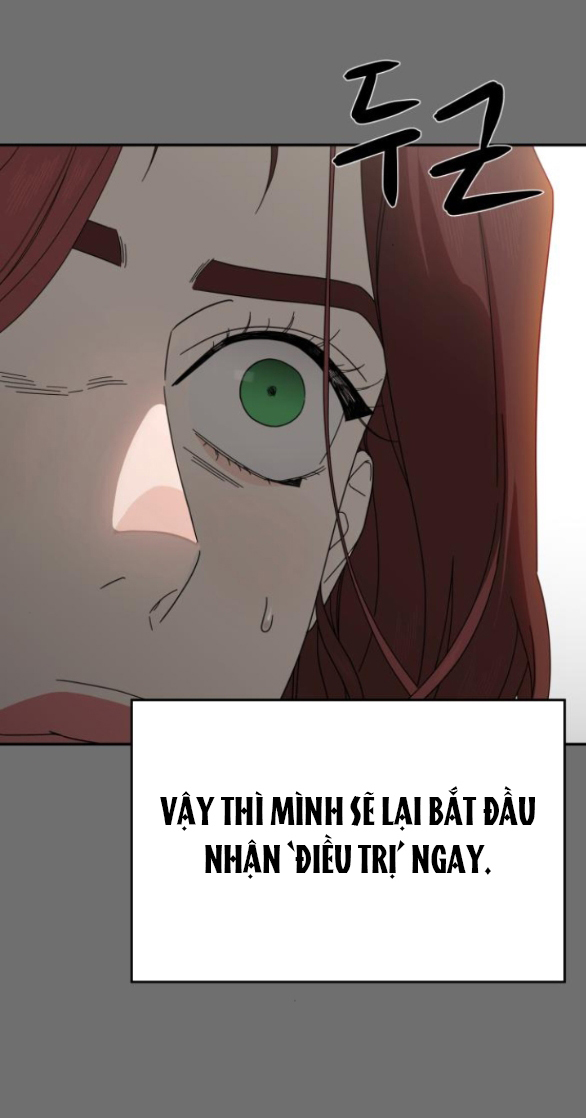 khúc ca linh hồn chapter 7.1 5