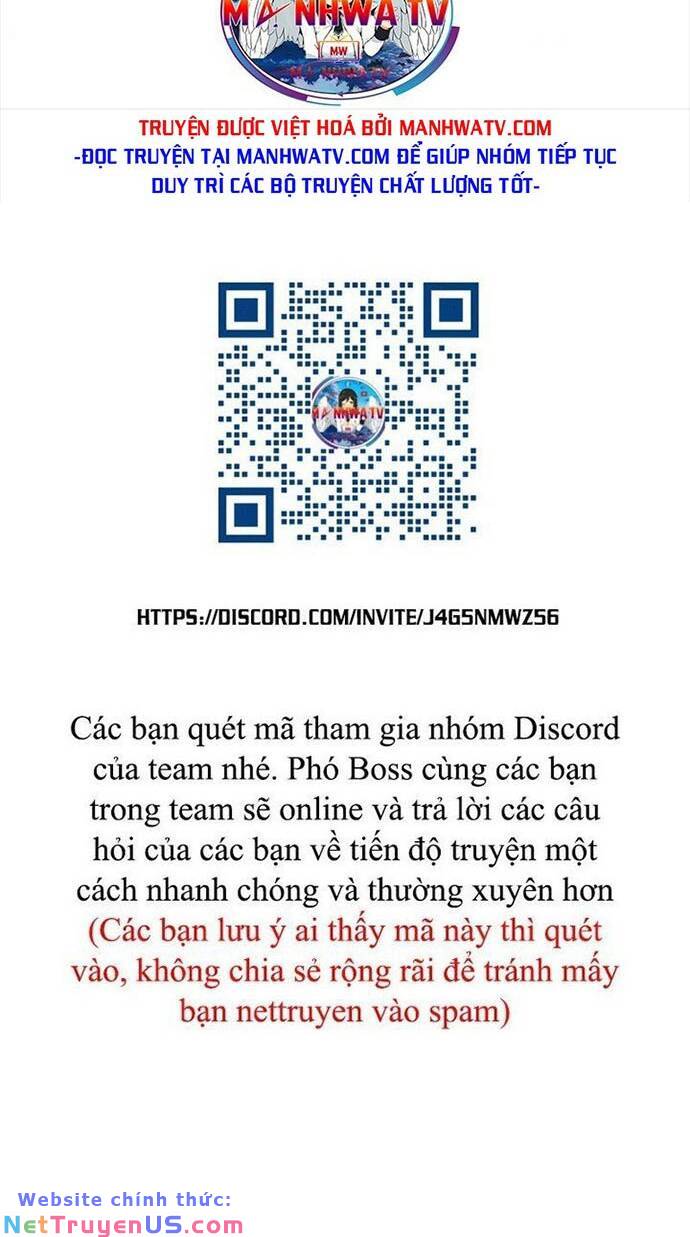 Chuồng lợn chapter 32 60