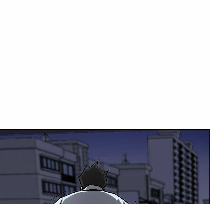 huyền thoại : khởi đầu chapter 67 72