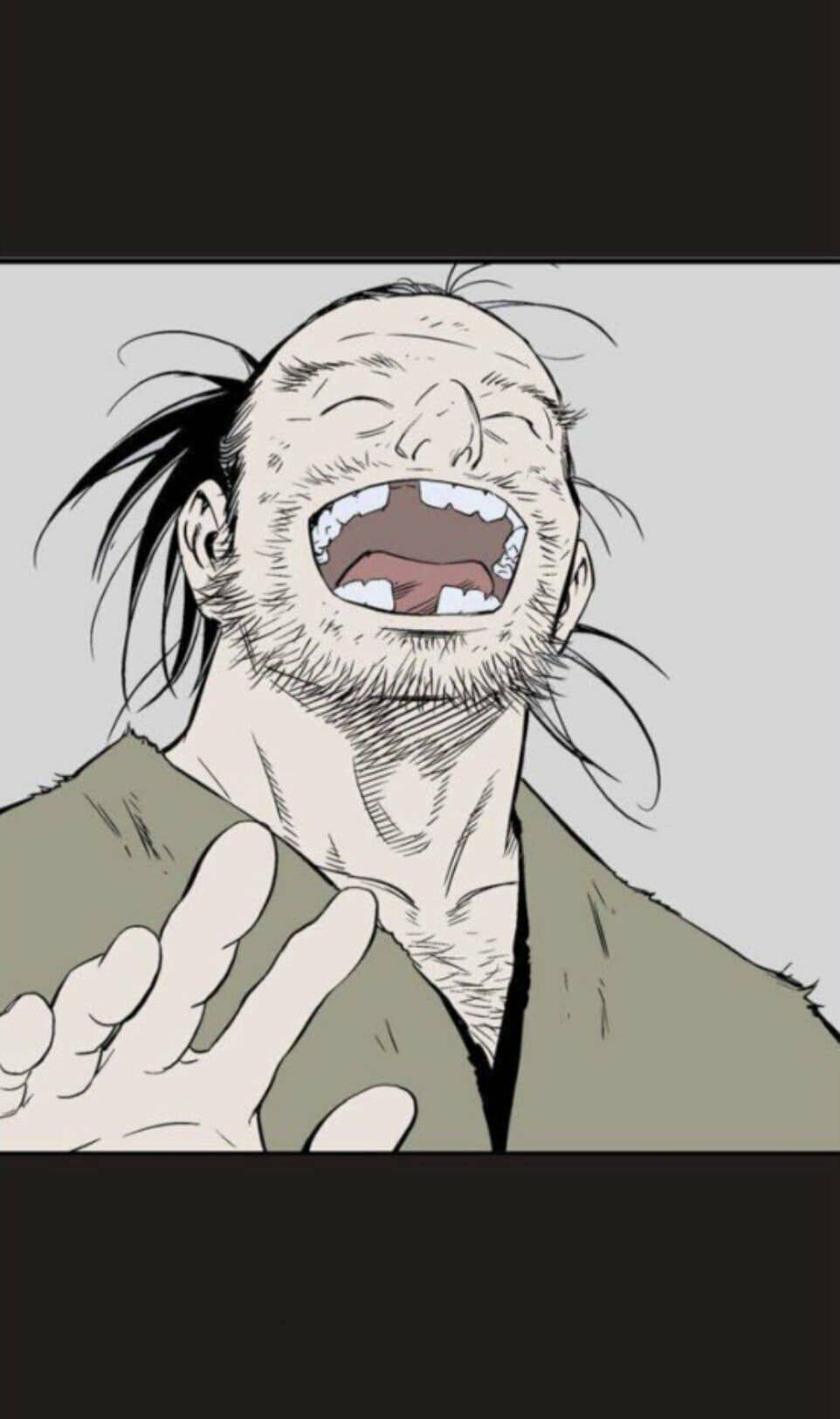 cao thủ 2 chapter 136 78