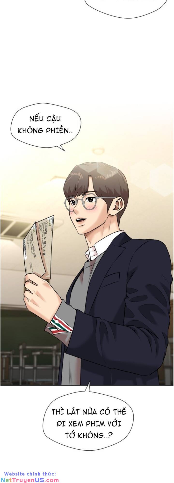 gương mặt thiên tài chapter 120 53