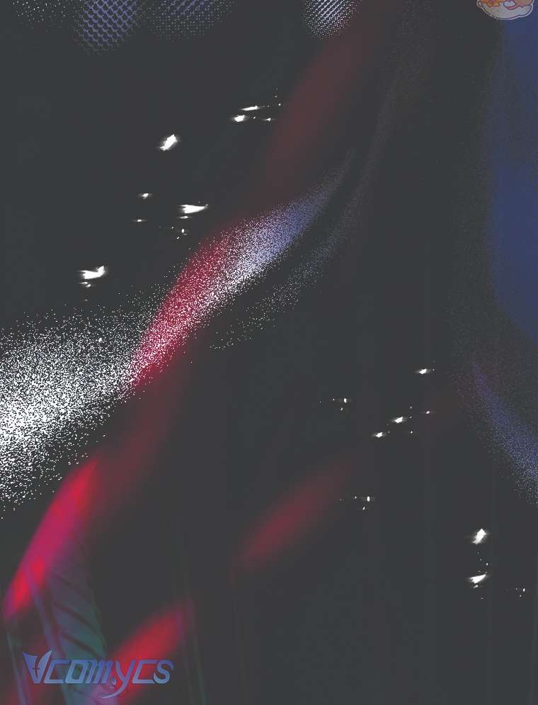 tôi đã tắt cài đặt chế độ nhận thức nỗi đau! chapter 21 38