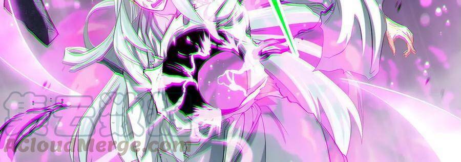 bản kiếm tiên tuyệt không làm nô chapter 39 75