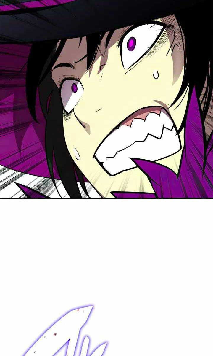 tôi là lính mới chapter 140 101