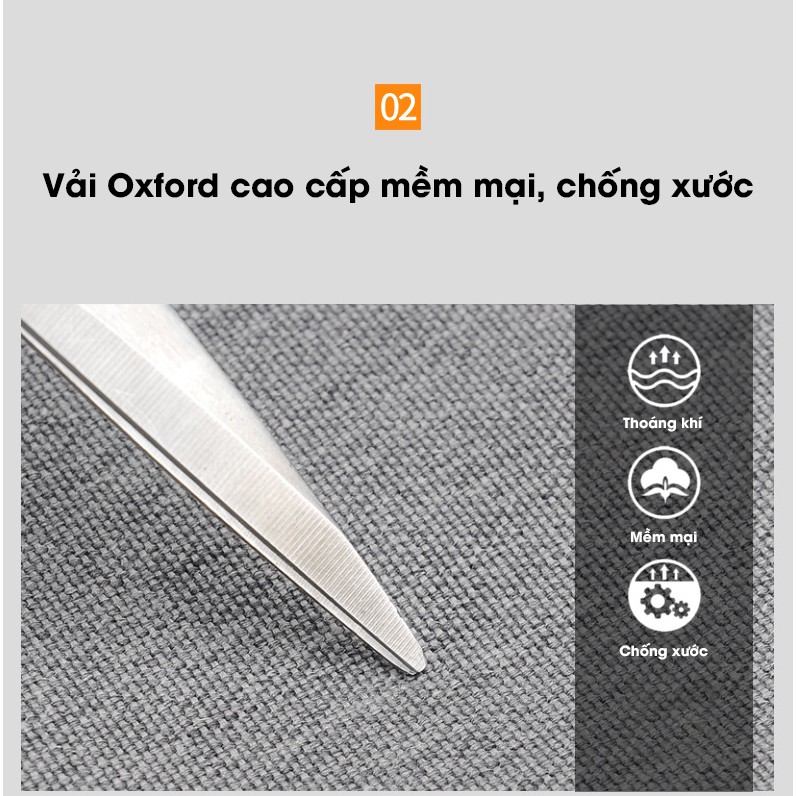 Cặp đựng laptop công sở cho nam, có dây đeo chéo tiện lợi, cặp văn phòng cao cấp, đựng máy tính 13 inch, 14 inch, 15,6 inch