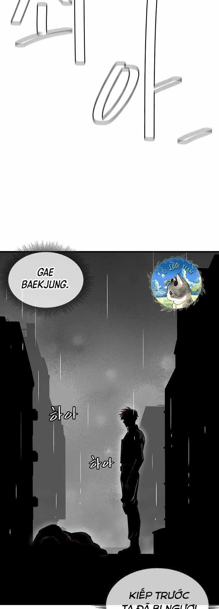 return survival chapter 88 26