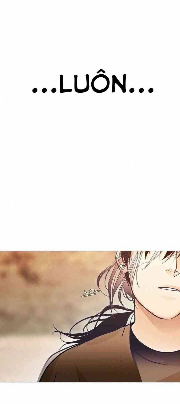 thước phim sự thật chapter 30 53