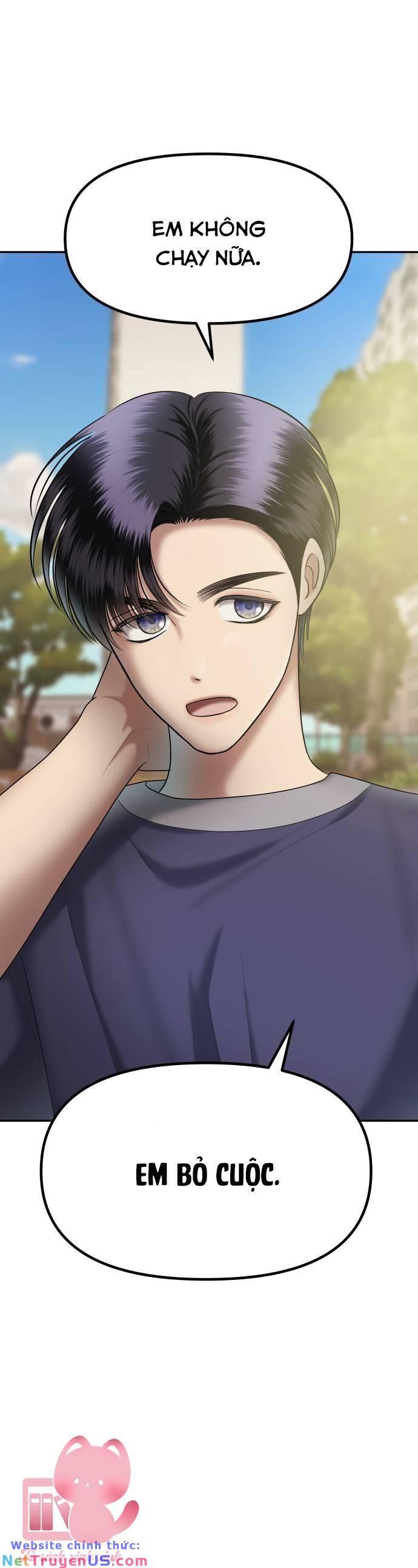 chị em tranh đấu chapter 22 2