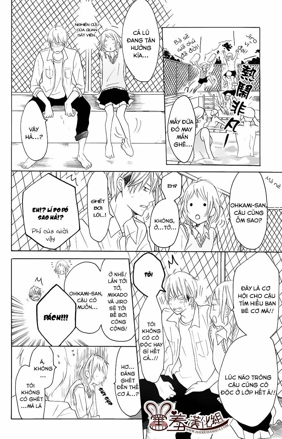 p to jk chapter 10 7