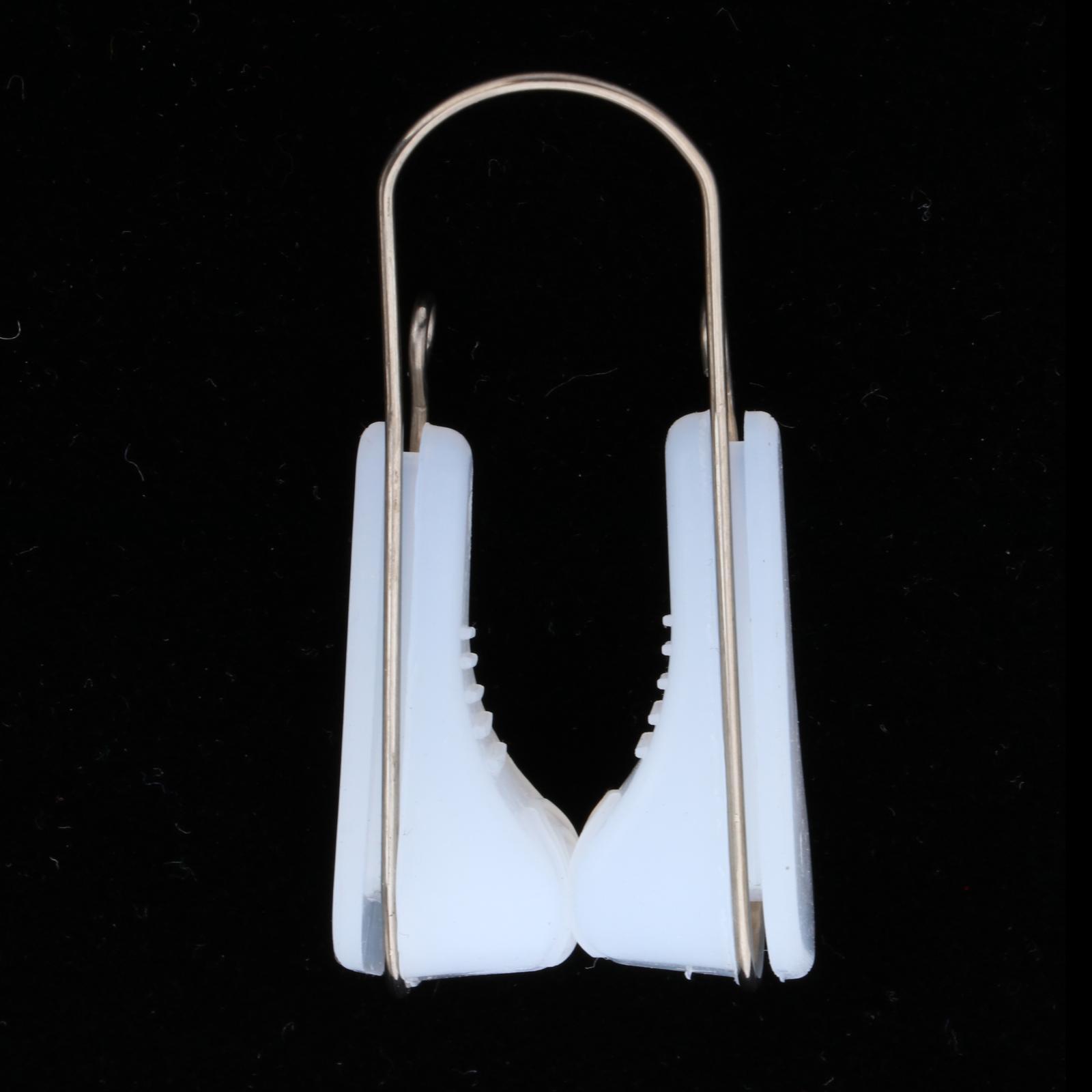 Nose Shaper Lifter Clip  Up Lifting for Curved Nose