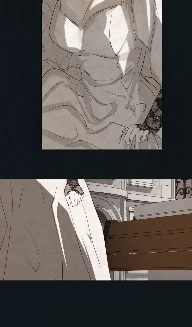 tôi là kẻ phản diện chapter 5 85