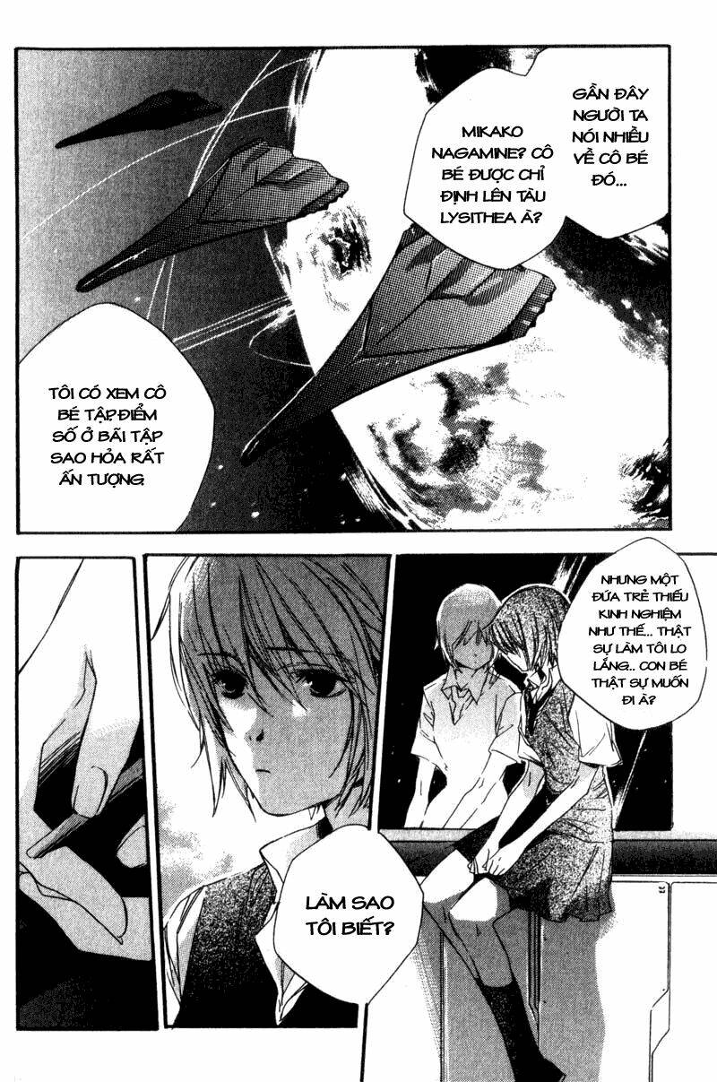 hoshi no koe chapter 2 15