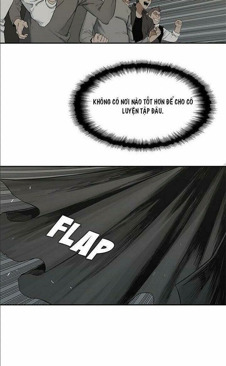 anh shipper may mắn chapter 24 44