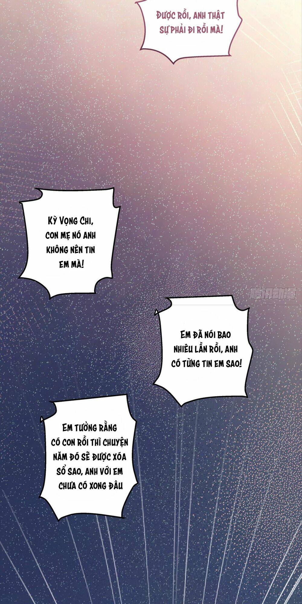 toàn bộ nắm trong tay chapter 117 39