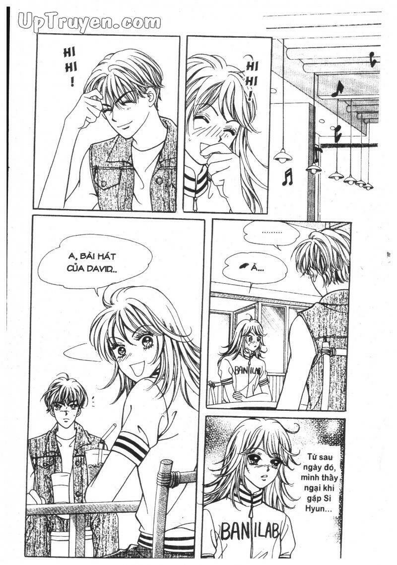 nụ hôn chàng trai chapter 6 97