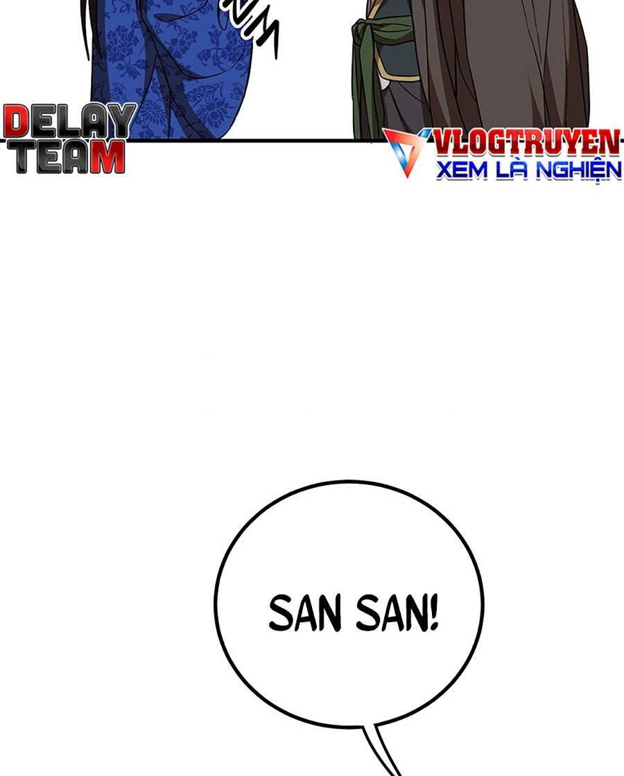 võ đang kỳ hiệp chapter 77 68