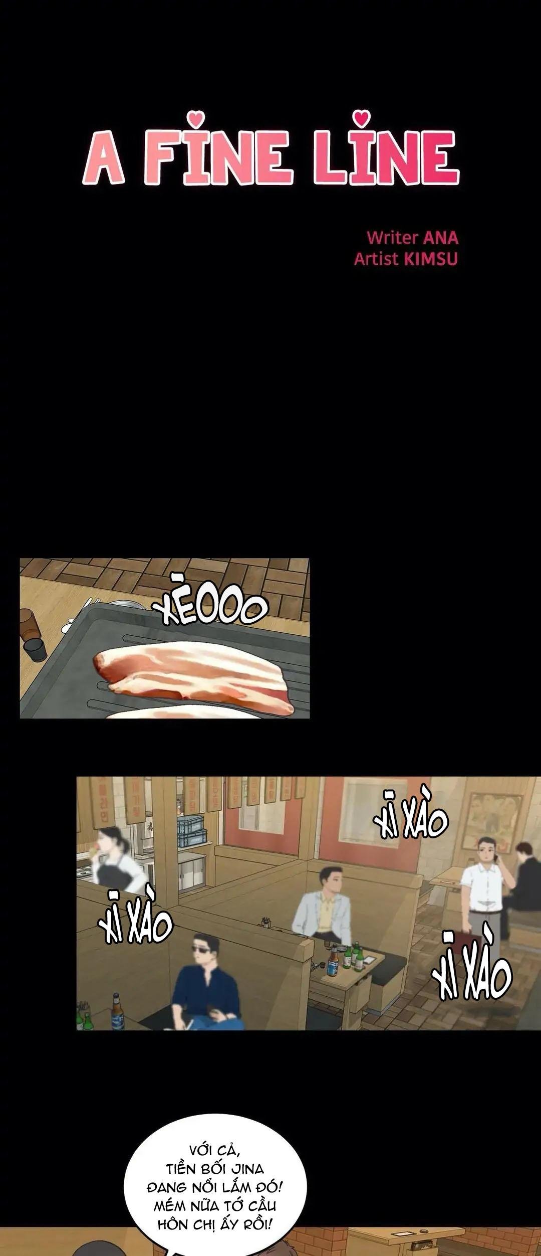 đường ranh giới chapter 4 1