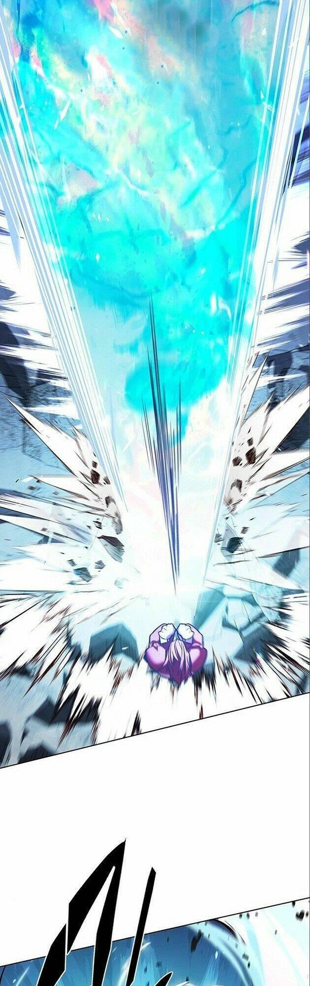 biến thân thành mèo chapter 198 72