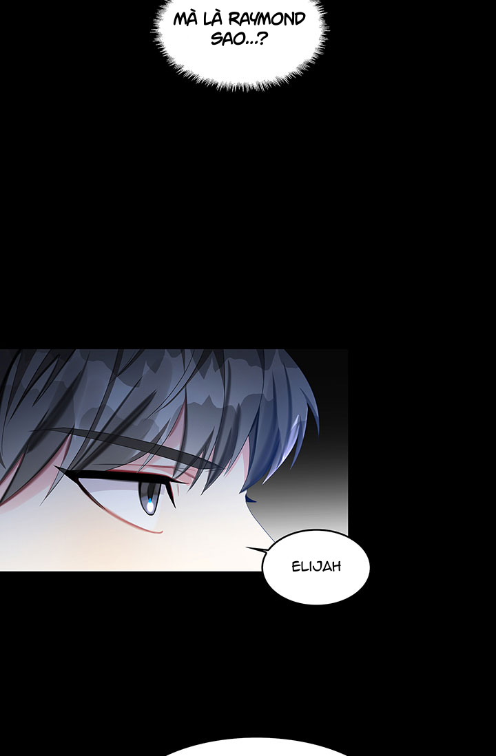 sự hối hận muộn màn chapter 4 37