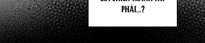 cho con cái núm dú đi mà chapter 41 366