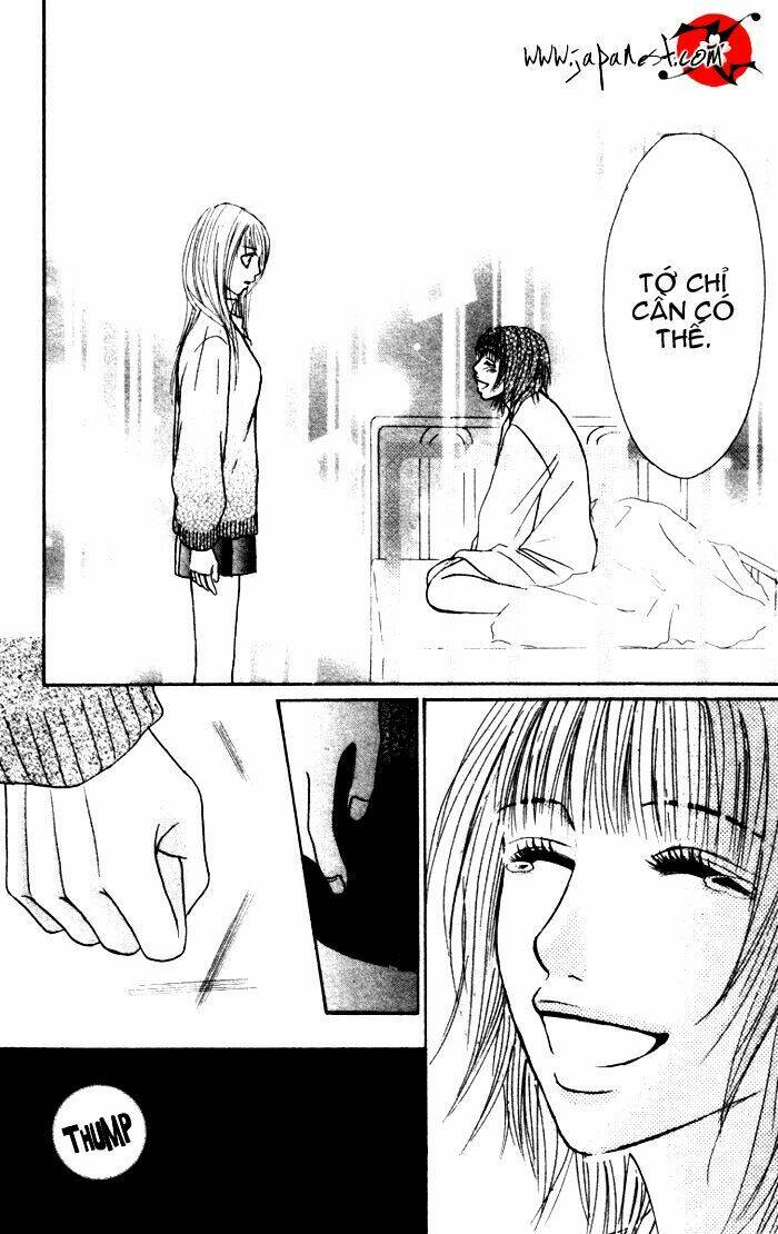 deep love - ayu no monogatari chapter 2 44