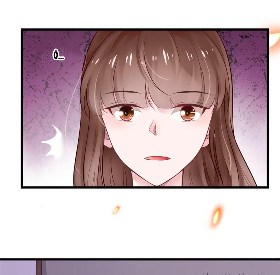 nữ đế livestream công lược chapter 1 32