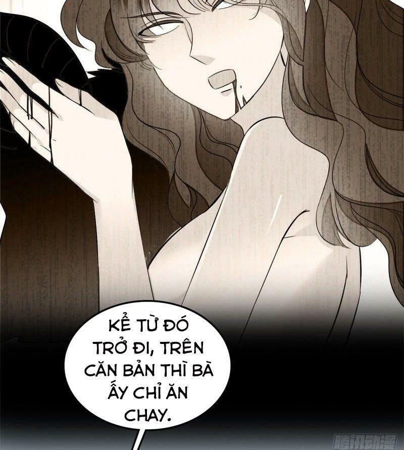 toàn mạng đều là fan cp của tôi với ảnh đế chapter 35.5 10