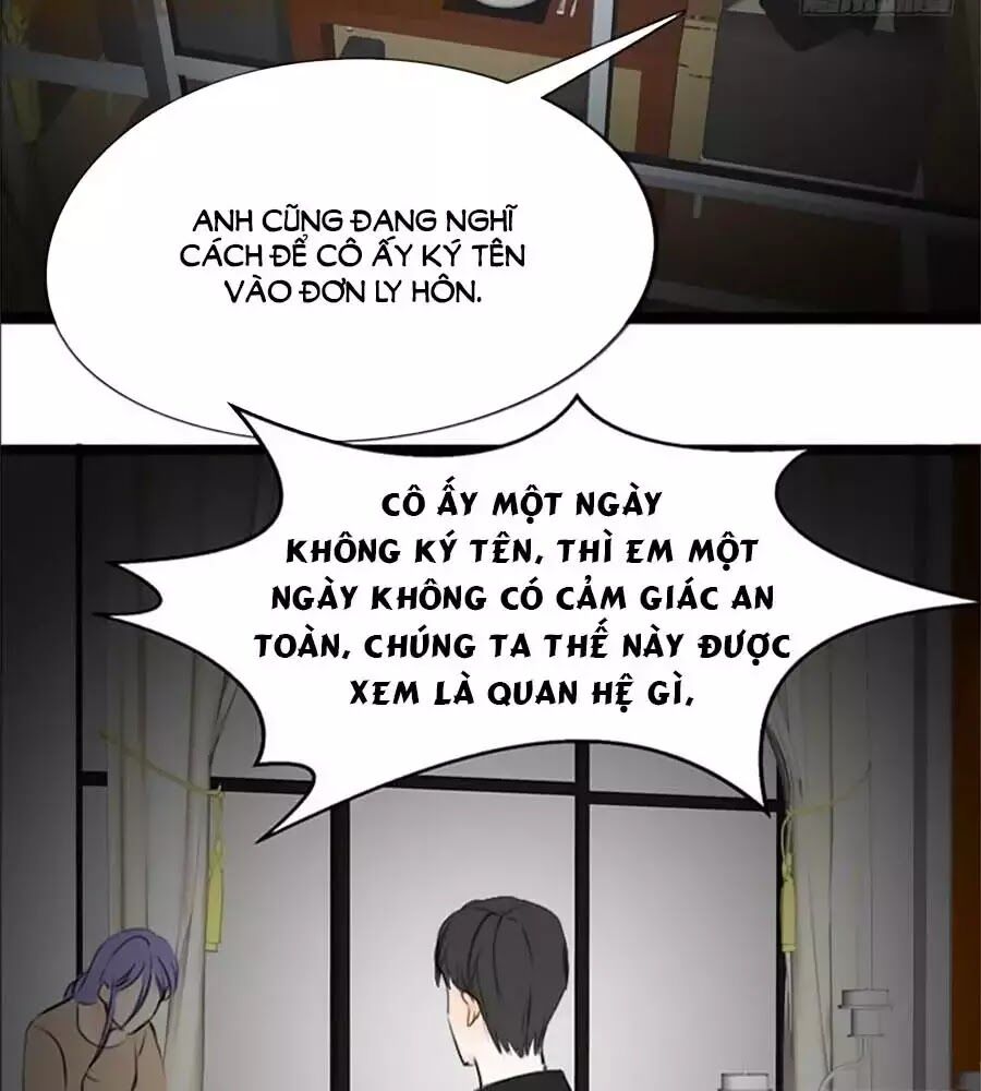 công chúa nữ vương mệnh chapter 108 12
