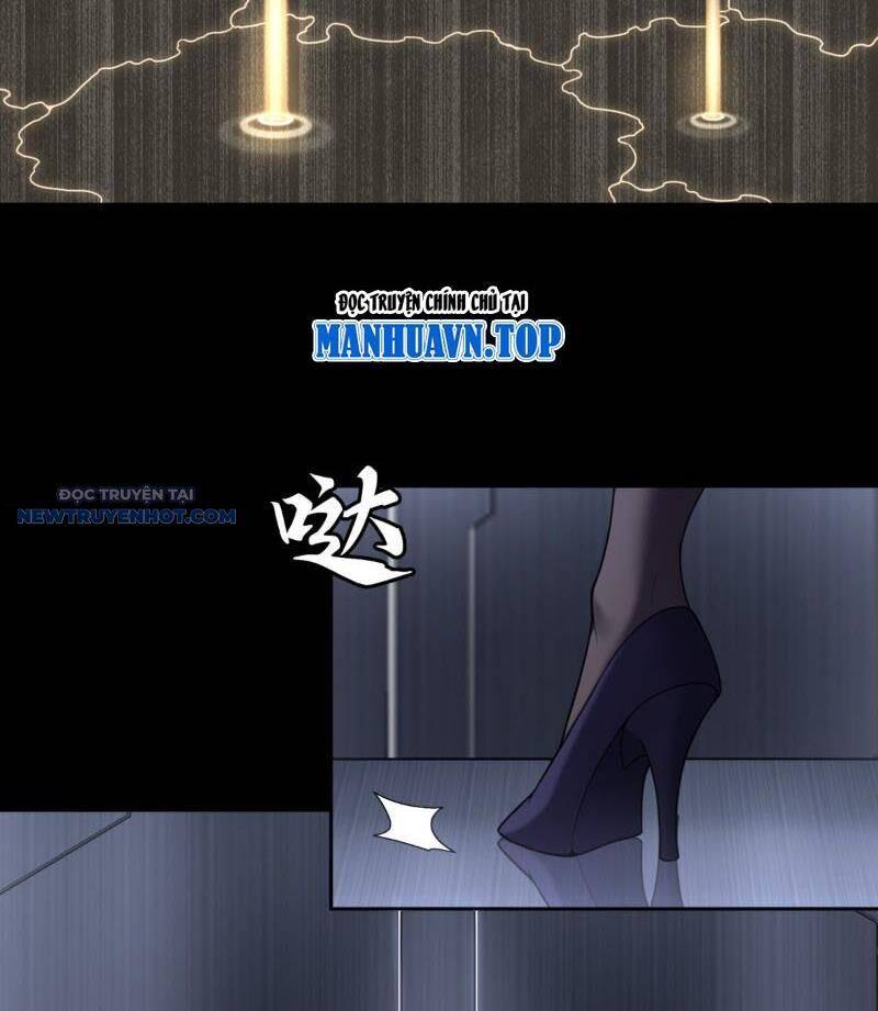 đại lộ vô danh chapter 47 41