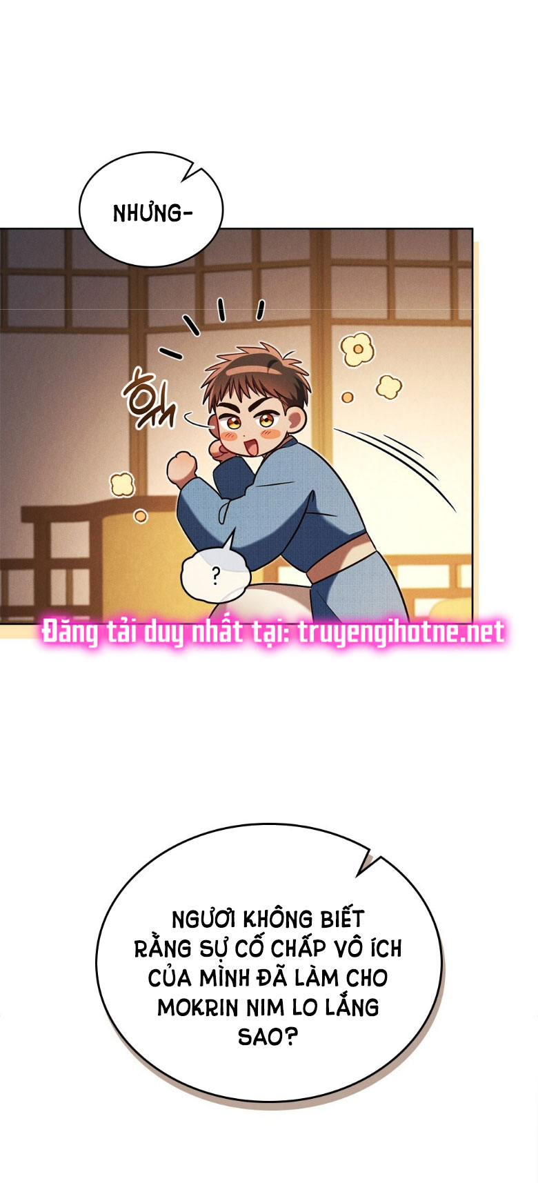 mokrin chapter 30.2 3