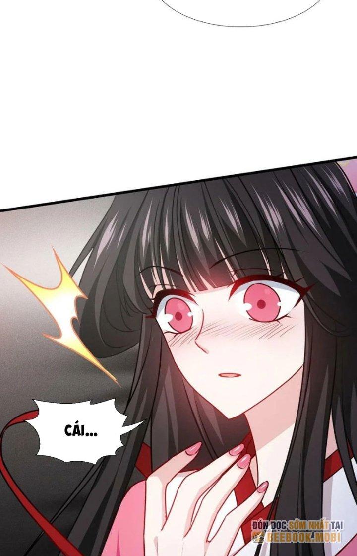 trở thành vương giả sau khi bị cắn chapter 44 16