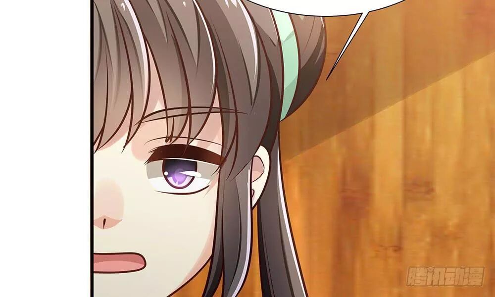 thái tử phi nhà ta thật hung hăng chapter 16 117