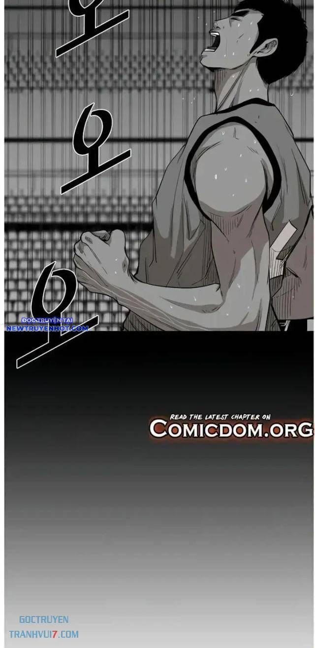 shark - cá mập chapter 103 37